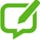 SendHub