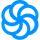 Sendinblue