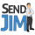 SendJim