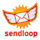 Sendloop