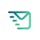 SendMails