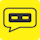 SendMe