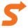 Sendoso