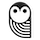 SendOwl