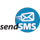 sendSMS