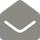 Sensorpro