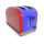 SeoToaster