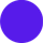 Sequel.io