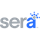 Sera Systems