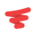 Service Fusion
