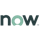 ServiceNow