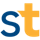 ServiceTrade