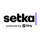 Setka