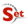 SetSchedule