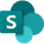 Microsoft SharePoint