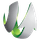 SharpSpring