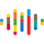 shipcloud