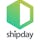 Shipday