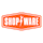 Shop-Ware
