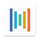 Shuffle by Elify