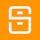 SideDrawer