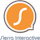 Sierra Interactive