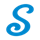 SignNow