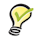 SignUpGenius