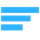 SigParser