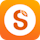Simple Mobile CRM