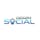 Simple Social