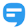 SimpleTexting