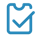 Simpletix