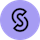 Simplicate