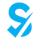 SimplyBook.me