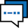 SimplyConvert