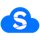 SimplyGest Cloud