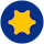 Simpro
