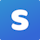 Sinao