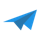 Siteglide