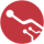 SiteStatus
