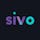 Sivo