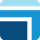 Skilljar