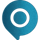 Skipio