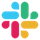 Slack
