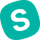 Sleekplan