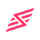 Slickstream