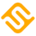 SmartFile