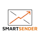 SmartSender.io