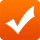 SmartTask